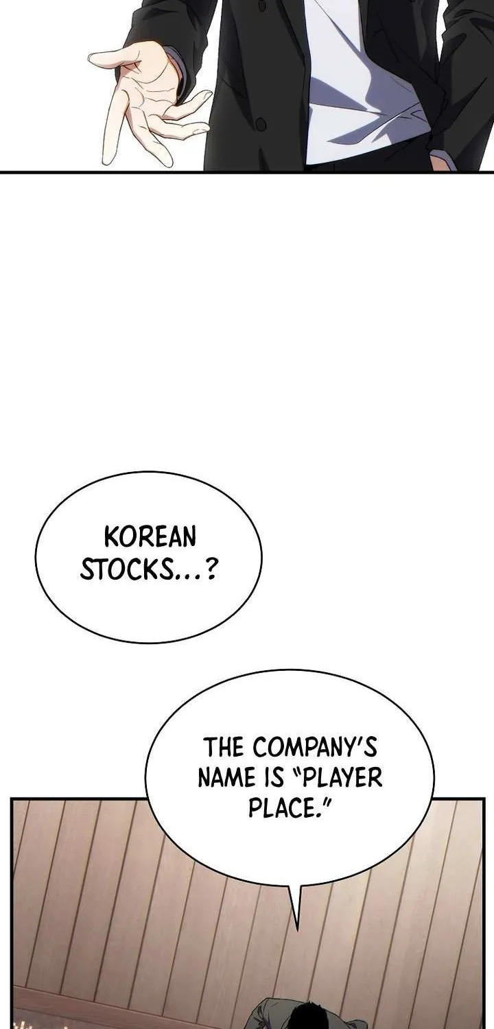 The Max-Level Player’s 100th Regression Chapter 66 page 58 - 
