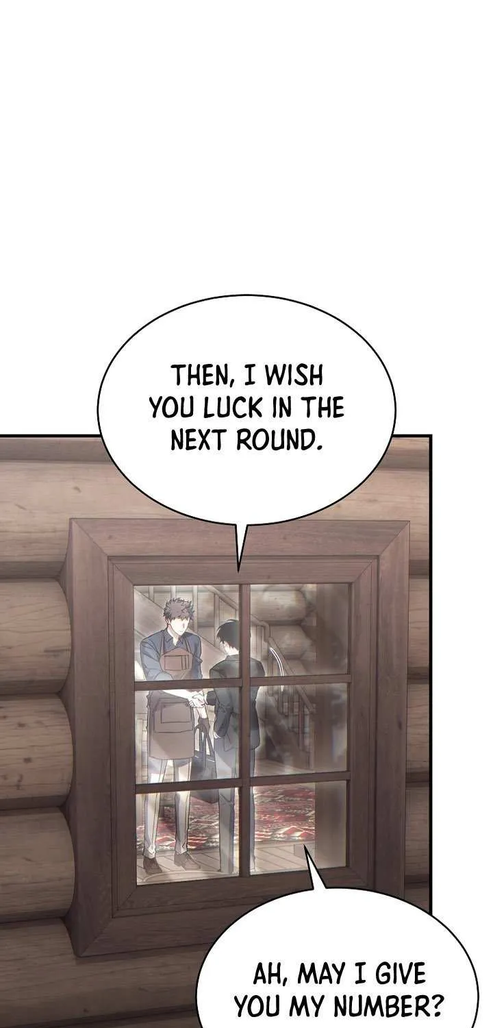 The Max-Level Player’s 100th Regression Chapter 66 page 61 - 