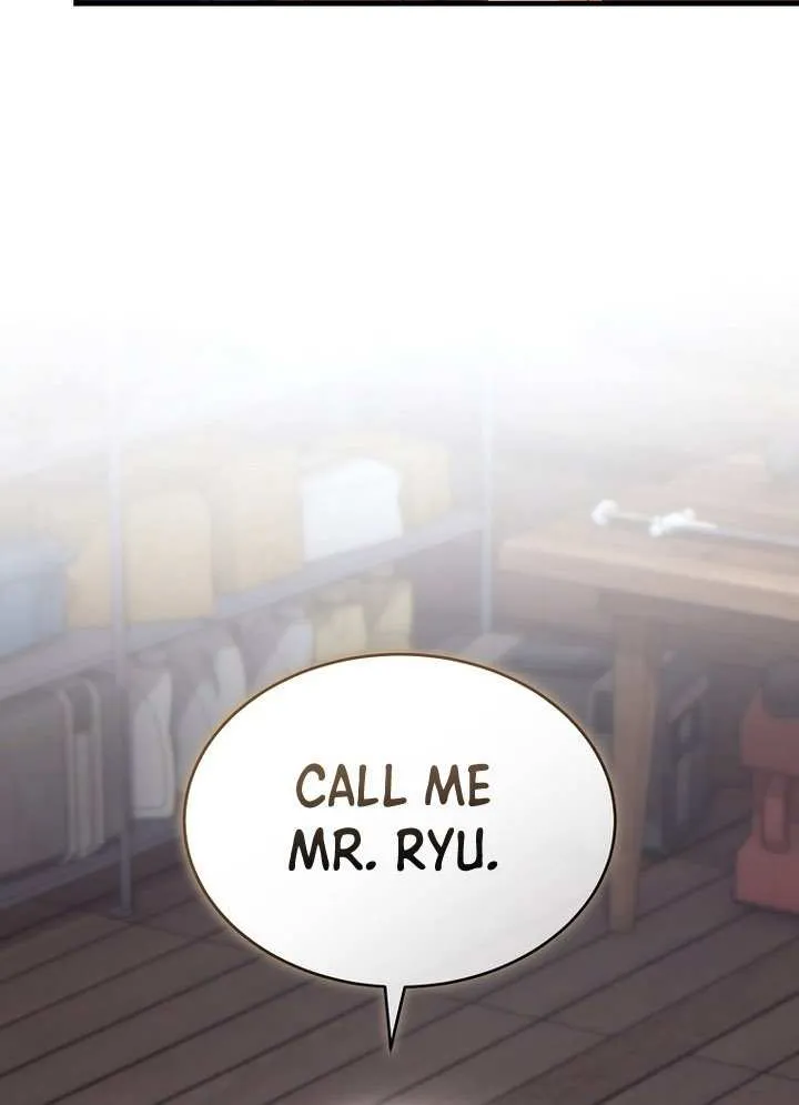 The Max-Level Player’s 100th Regression Chapter 66 page 63 - 