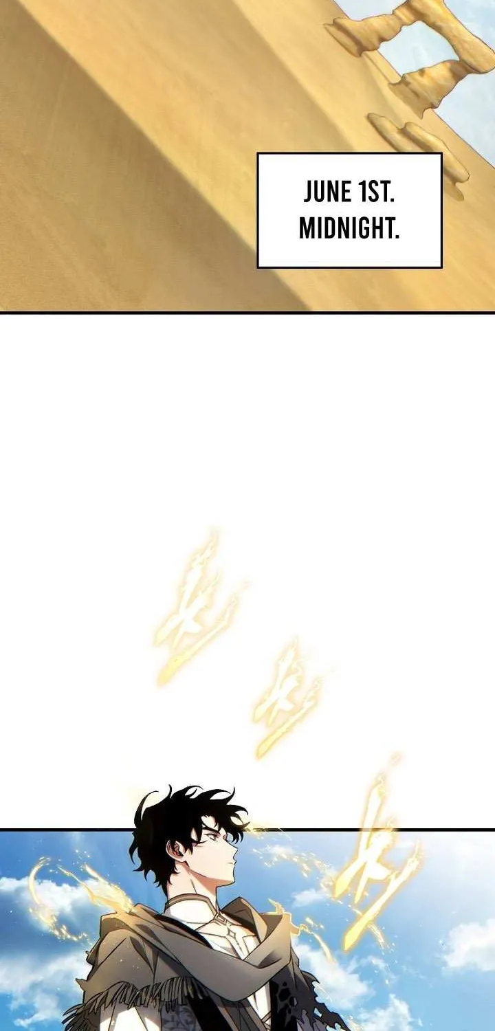 The Max-Level Player’s 100th Regression Chapter 66 page 67 - 