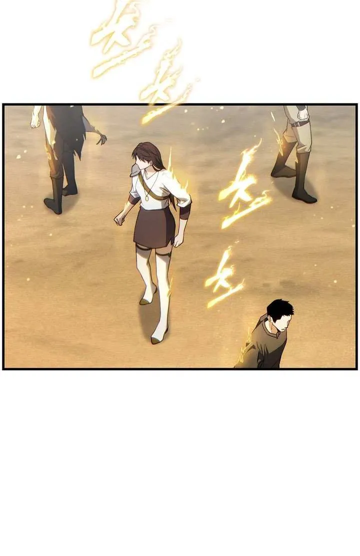 The Max-Level Player’s 100th Regression Chapter 66 page 69 - 