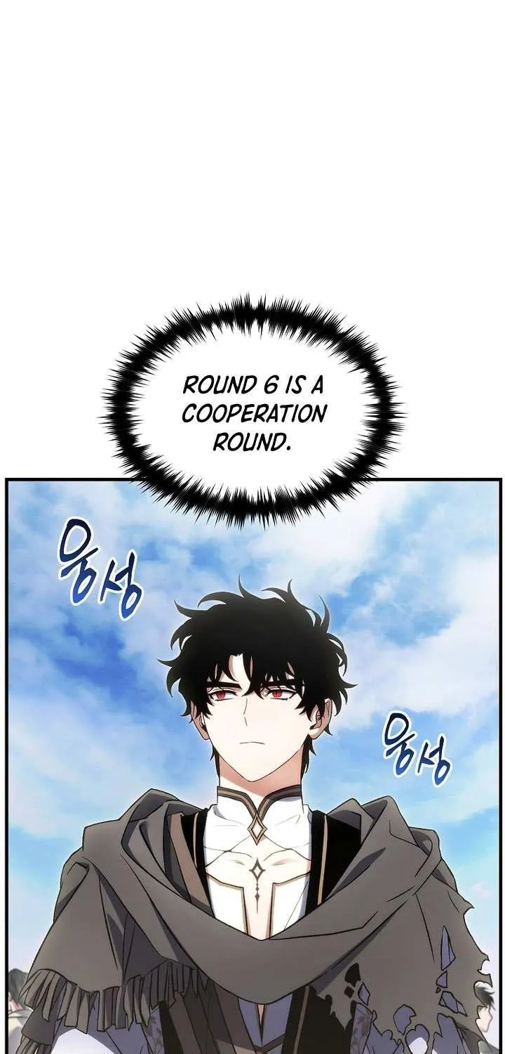 The Max-Level Player’s 100th Regression Chapter 66 page 71 - 