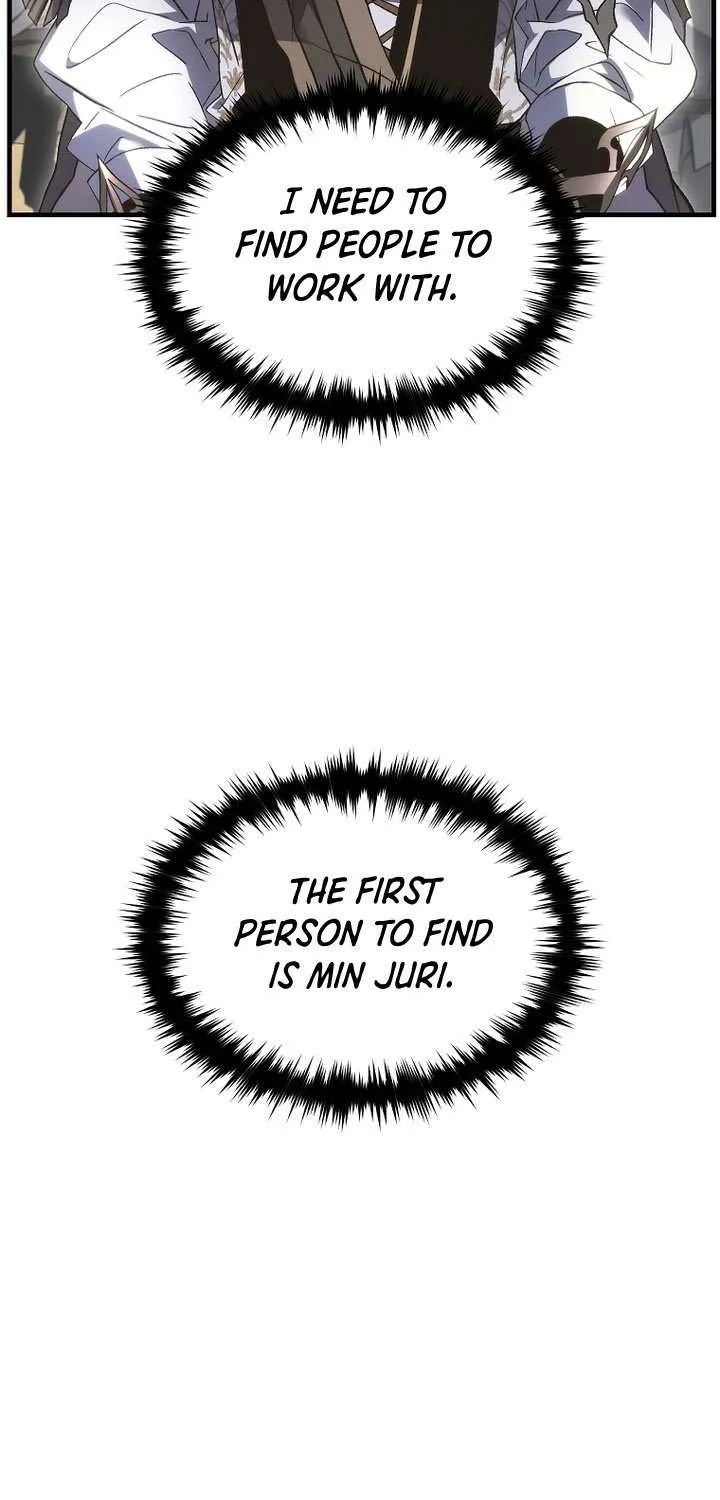 The Max-Level Player’s 100th Regression Chapter 66 page 72 - 