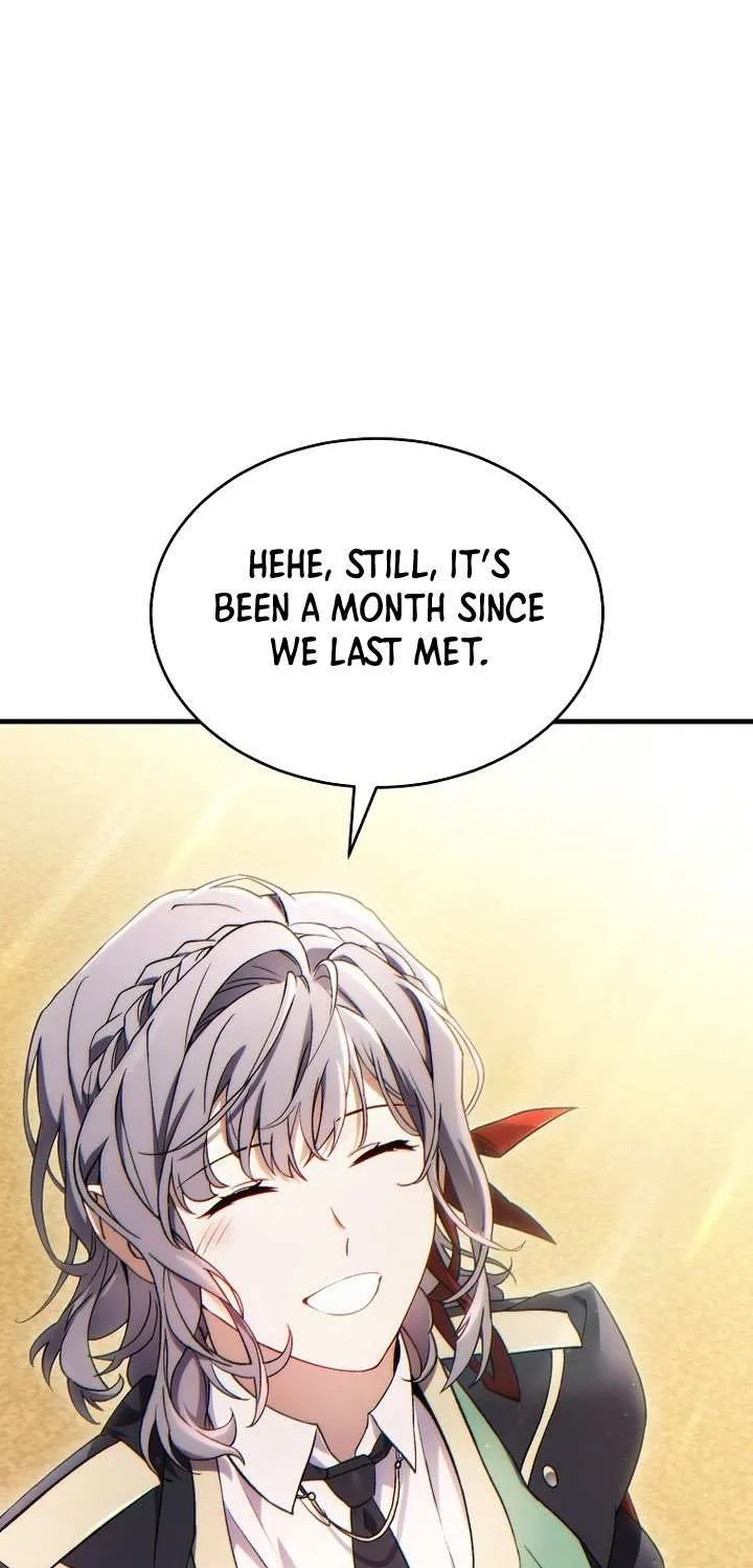 The Max-Level Player’s 100th Regression Chapter 66 page 78 - 