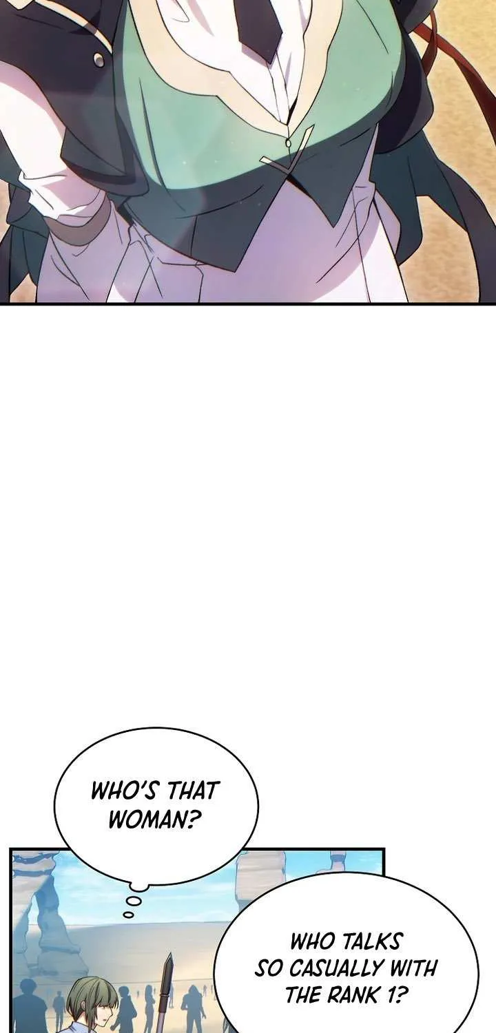 The Max-Level Player’s 100th Regression Chapter 66 page 79 - 