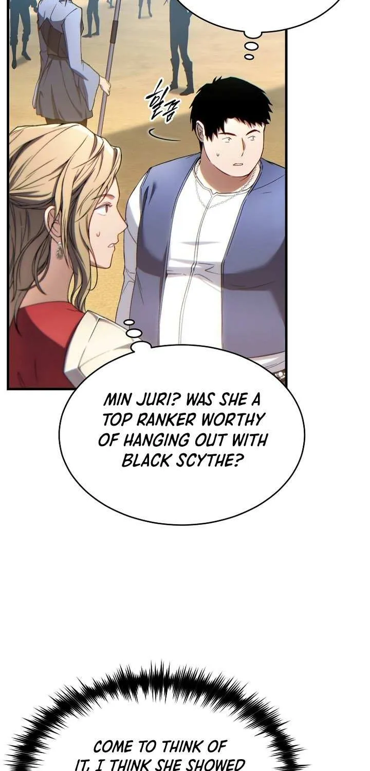The Max-Level Player’s 100th Regression Chapter 66 page 80 - 
