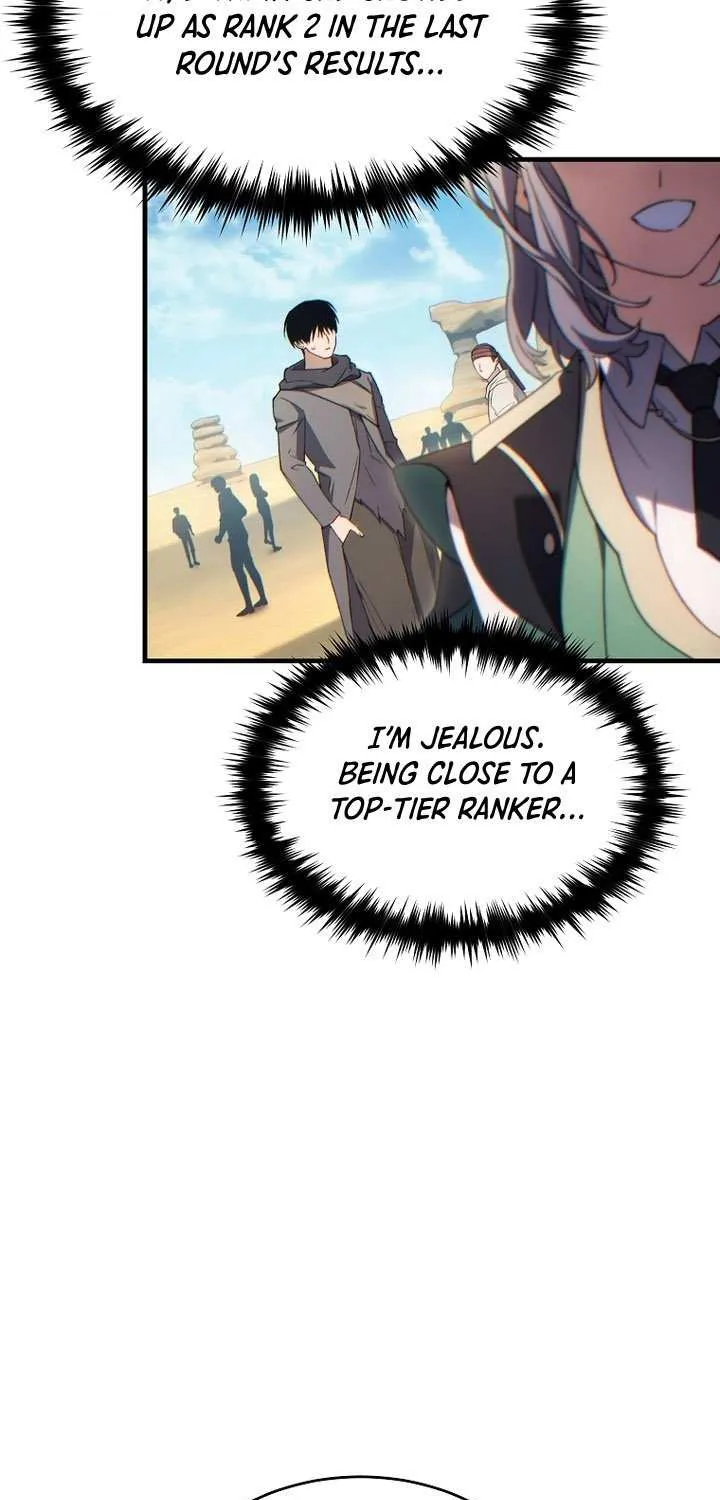 The Max-Level Player’s 100th Regression Chapter 66 page 81 - 