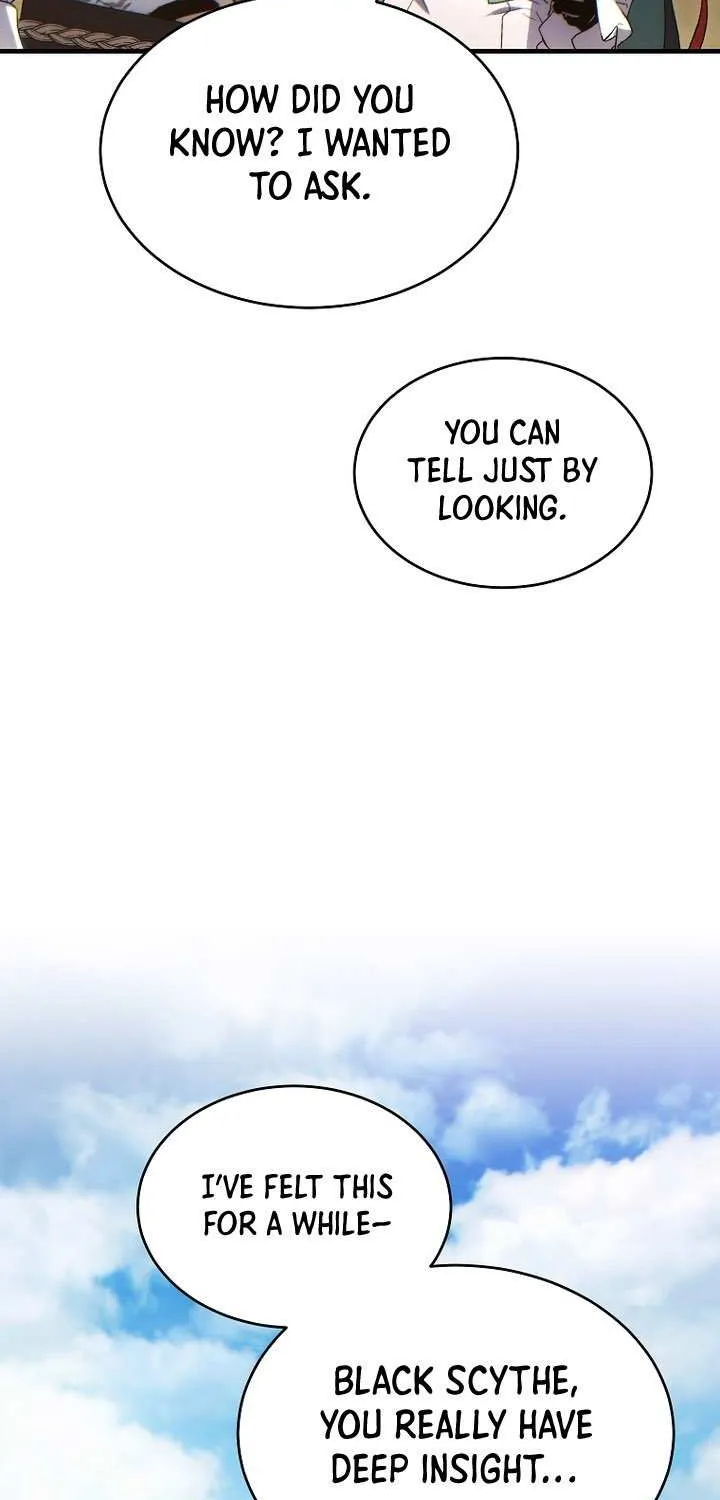 The Max-Level Player’s 100th Regression Chapter 66 page 85 - 