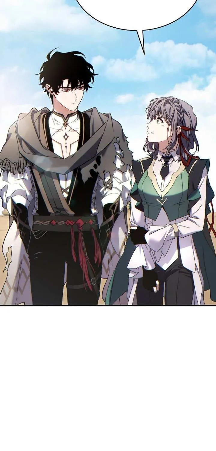 The Max-Level Player’s 100th Regression Chapter 66 page 86 - 