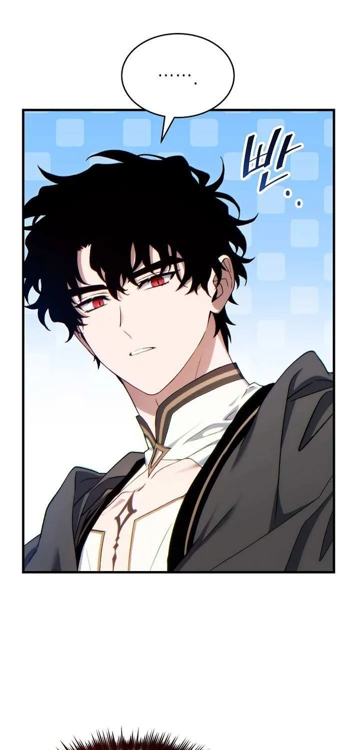 The Max-Level Player’s 100th Regression Chapter 66 page 87 - 