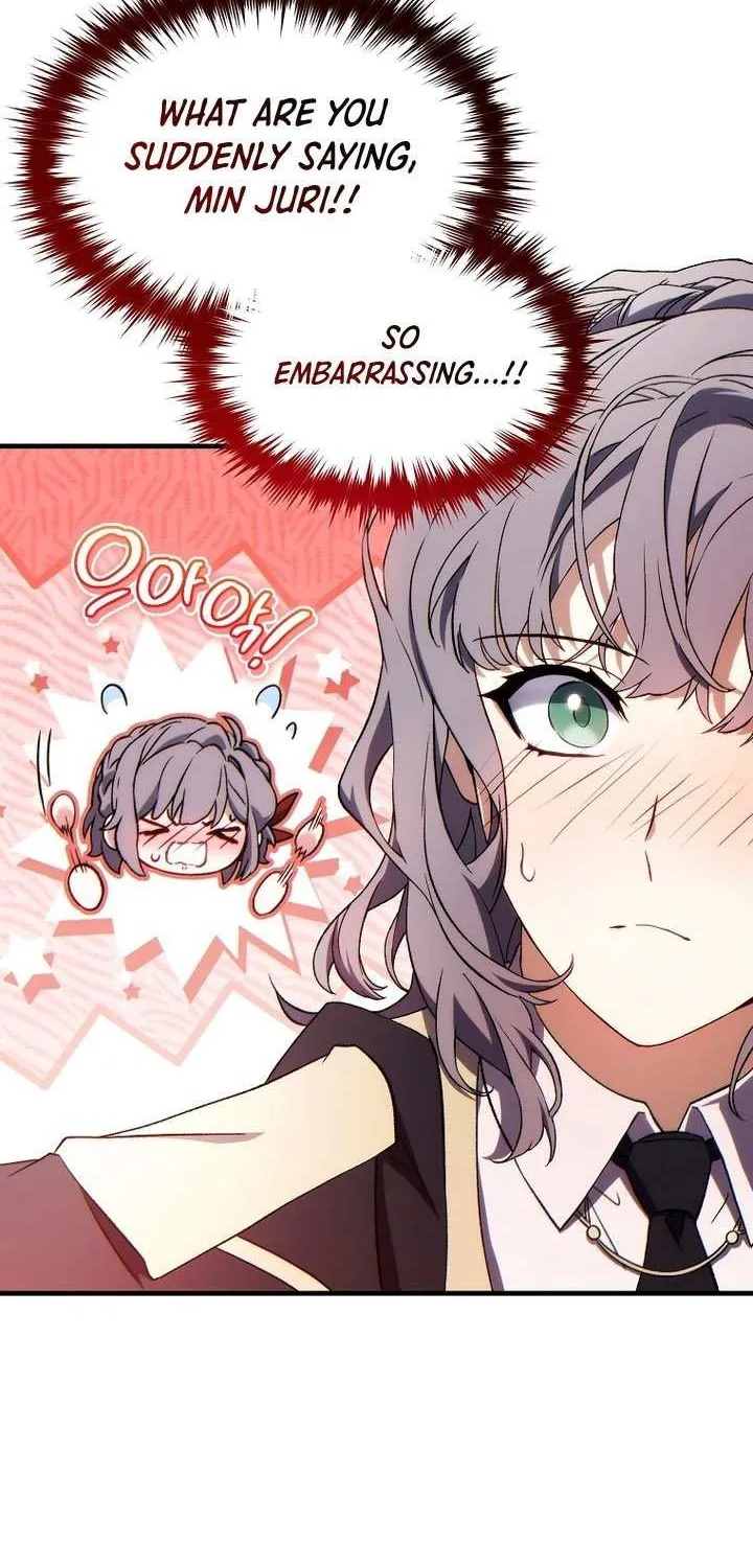 The Max-Level Player’s 100th Regression Chapter 66 page 88 - 