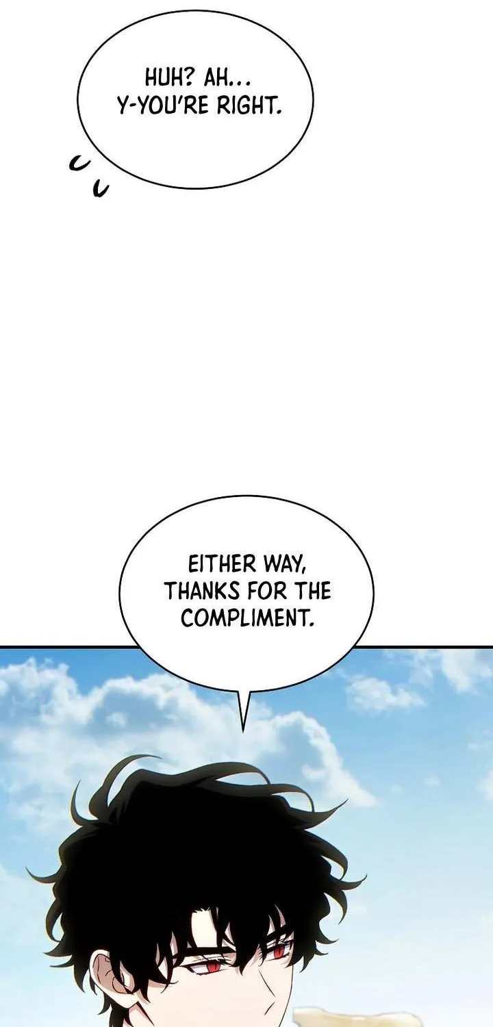 The Max-Level Player’s 100th Regression Chapter 66 page 91 - 