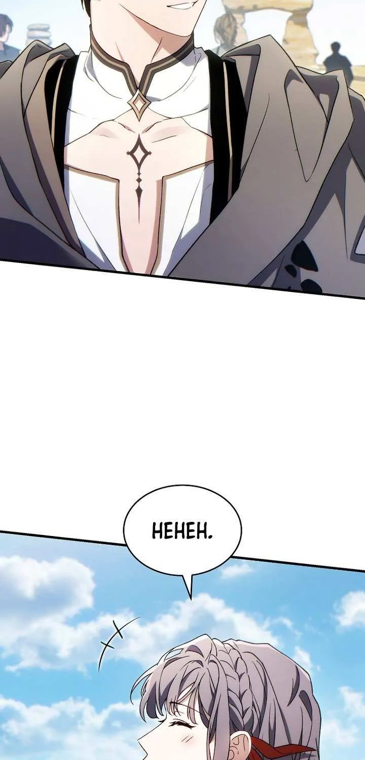 The Max-Level Player’s 100th Regression Chapter 66 page 92 - 