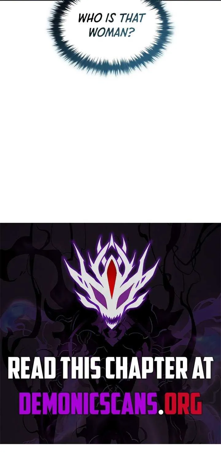 The Max-Level Player’s 100th Regression Chapter 66 page 96 - 