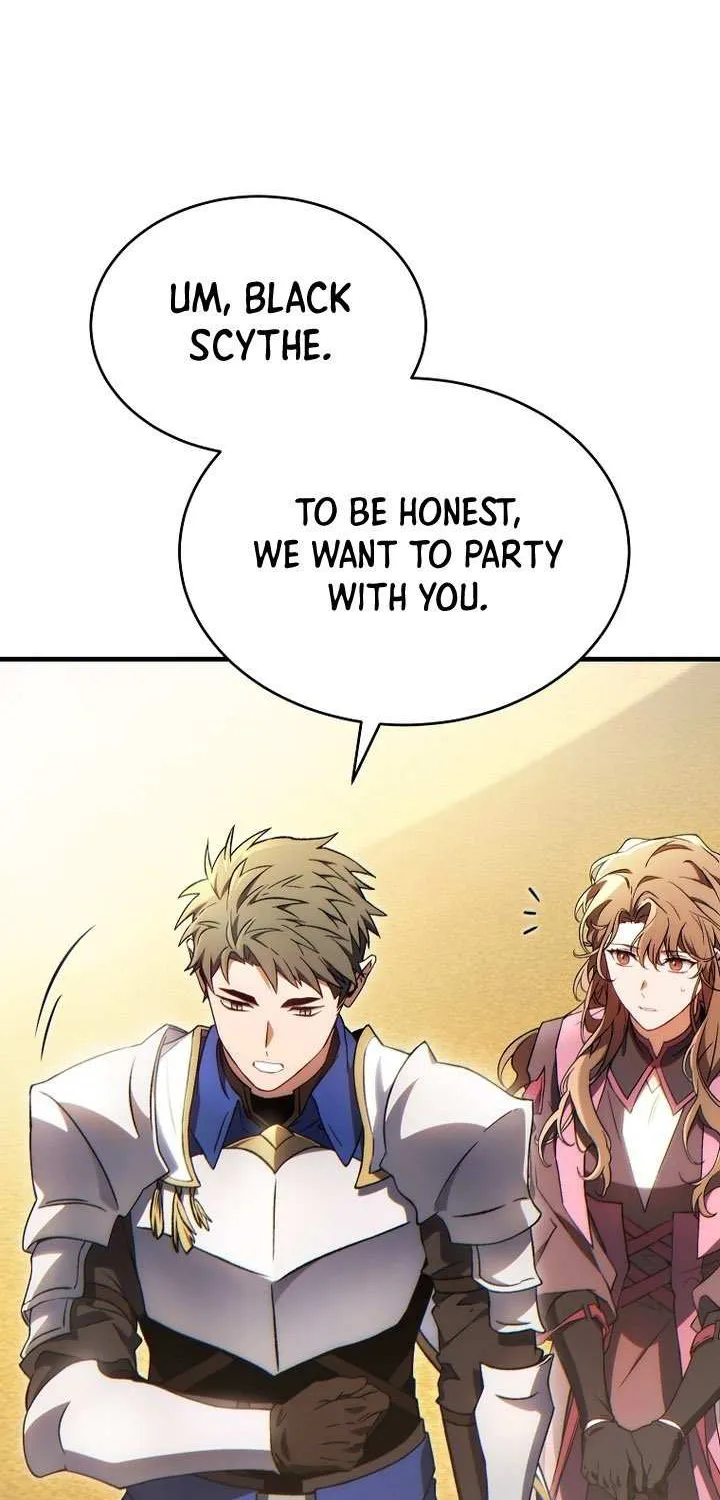 The Max-Level Player’s 100th Regression Chapter 67 page 12 - 
