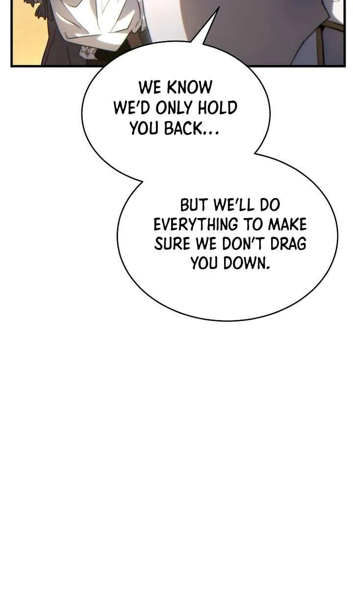 The Max-Level Player’s 100th Regression Chapter 67 page 14 - 