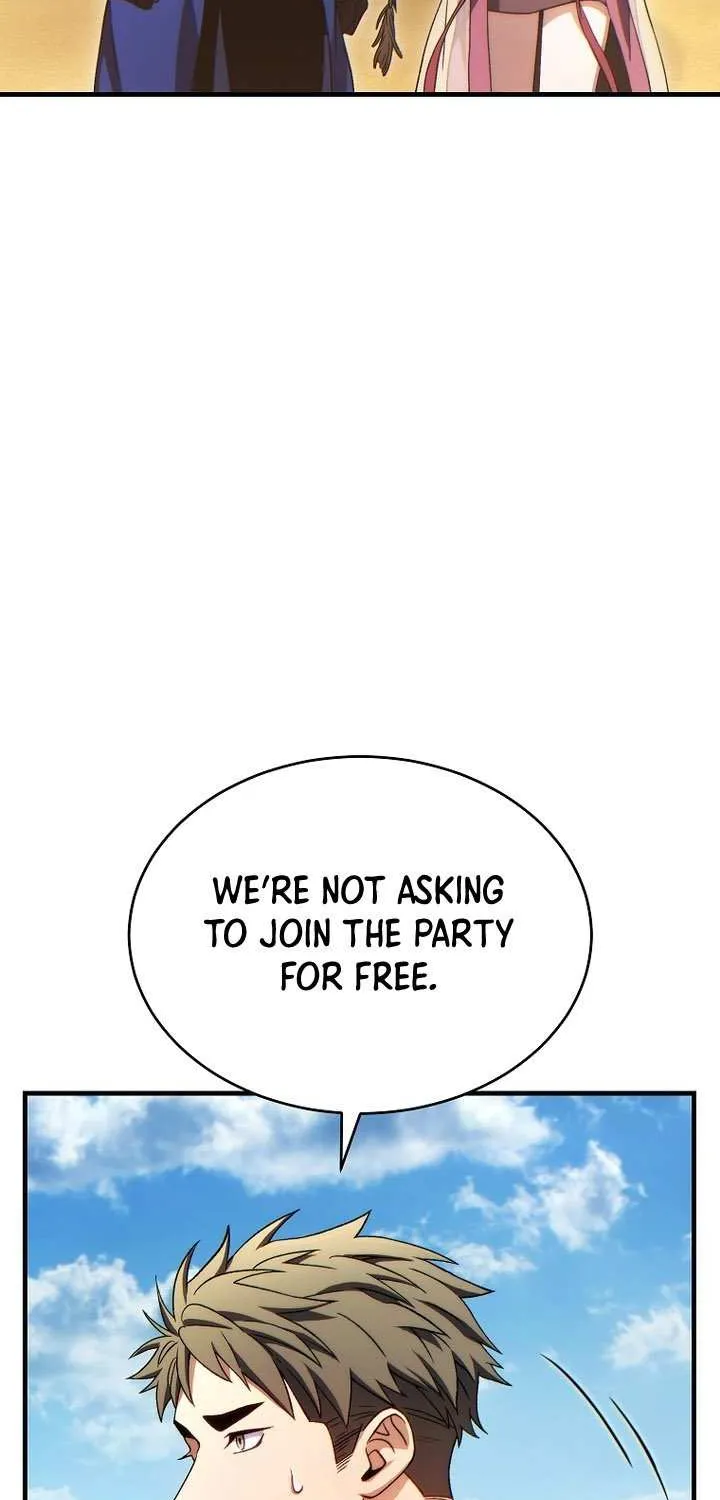The Max-Level Player’s 100th Regression Chapter 67 page 17 - 