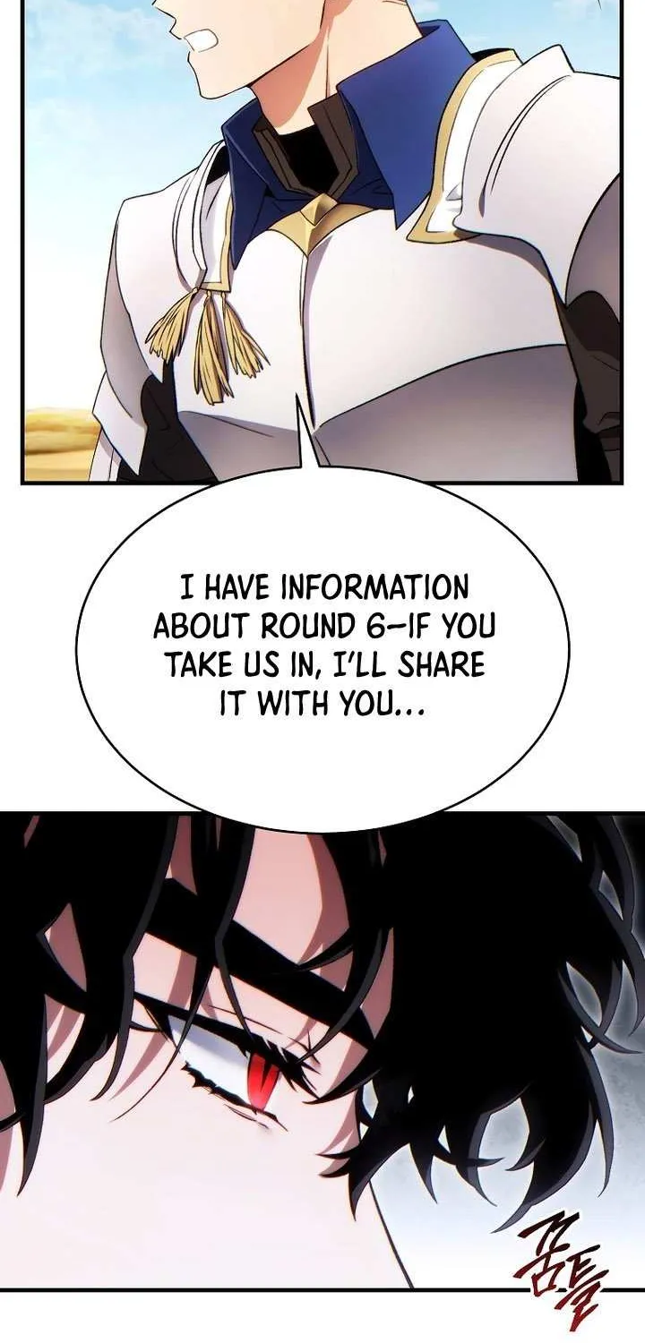 The Max-Level Player’s 100th Regression Chapter 67 page 18 - 