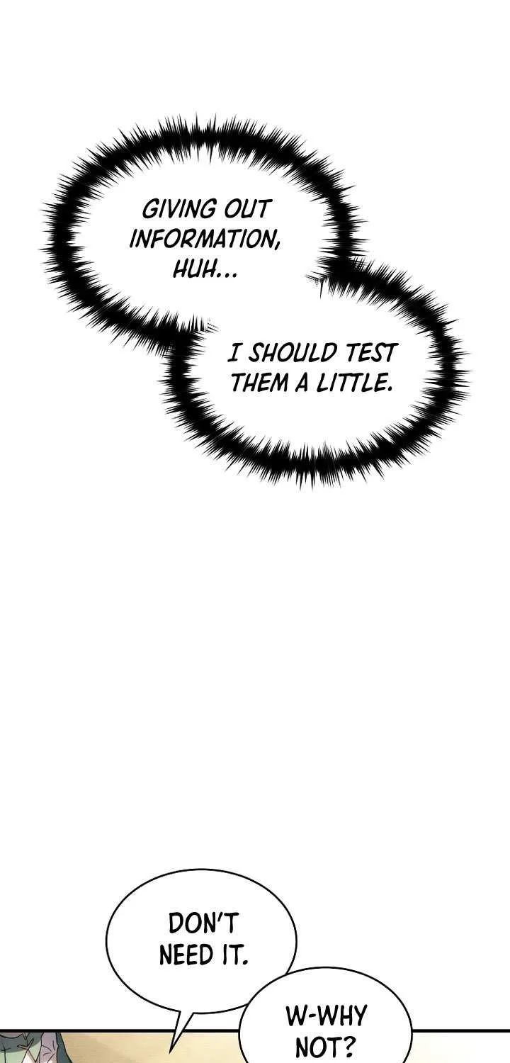 The Max-Level Player’s 100th Regression Chapter 67 page 19 - 