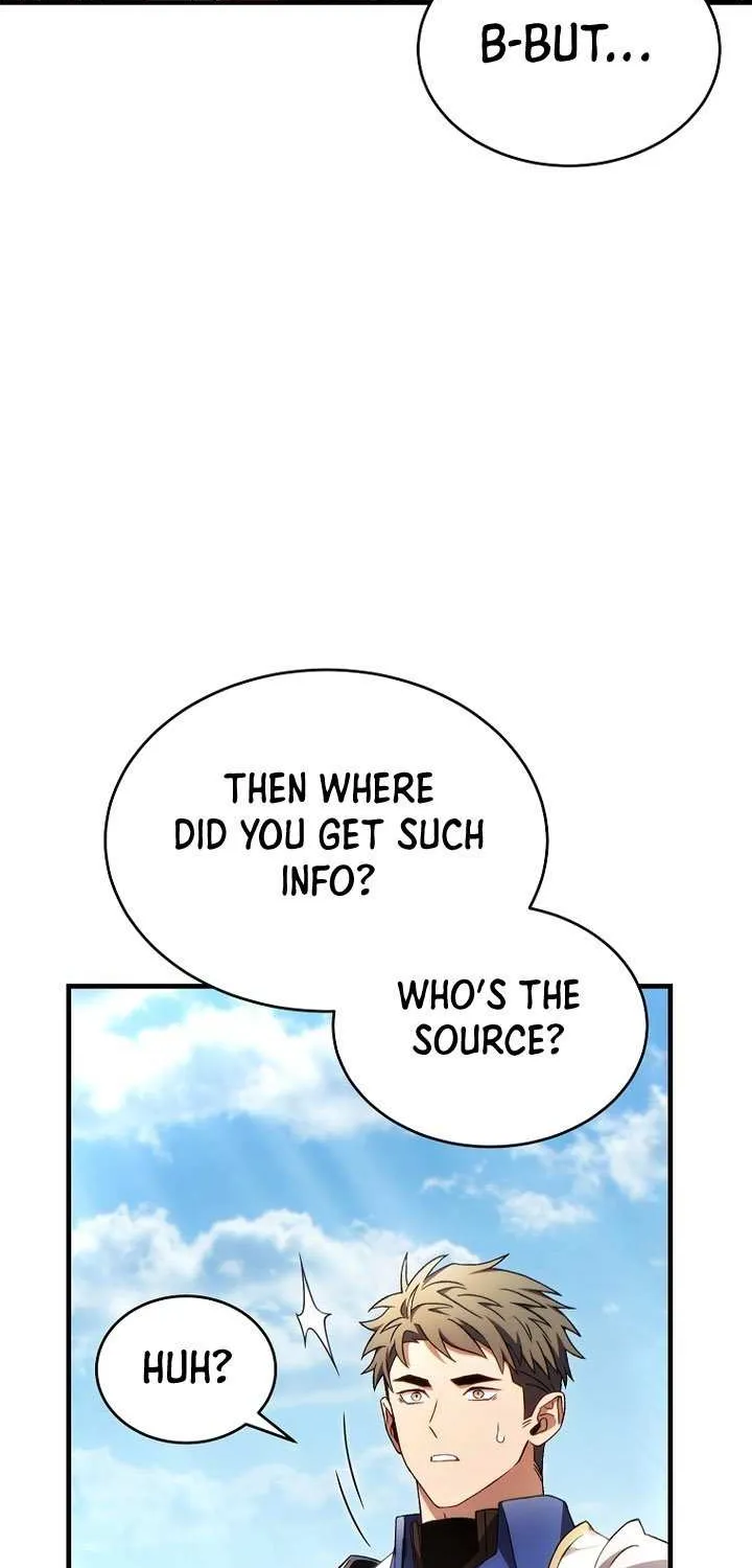 The Max-Level Player’s 100th Regression Chapter 67 page 22 - 