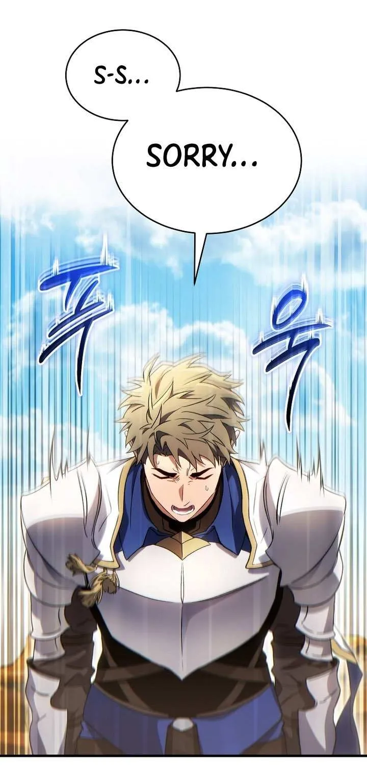 The Max-Level Player’s 100th Regression Chapter 67 page 26 - 