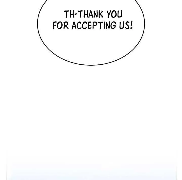 The Max-Level Player’s 100th Regression Chapter 67 page 34 - 