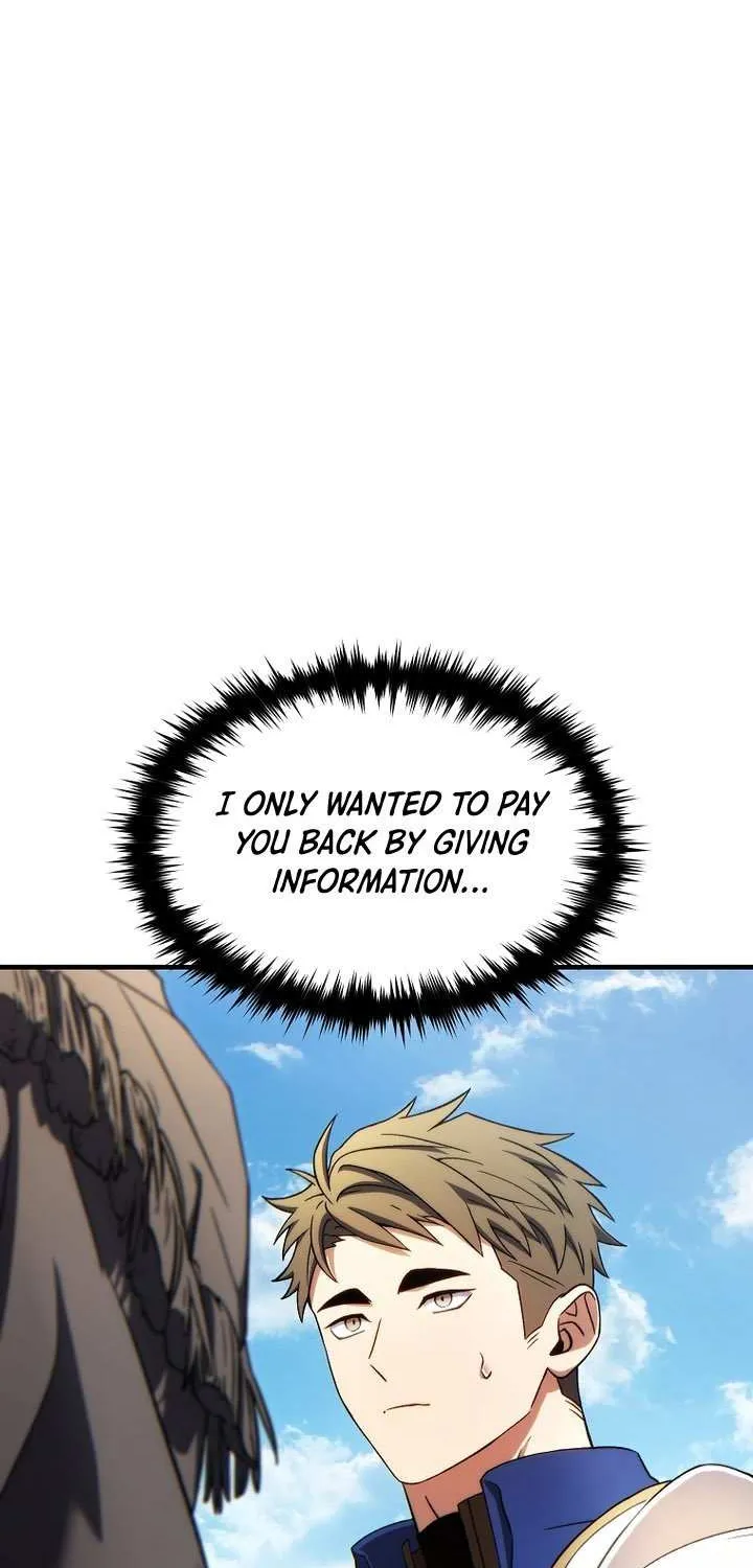 The Max-Level Player’s 100th Regression Chapter 67 page 43 - 