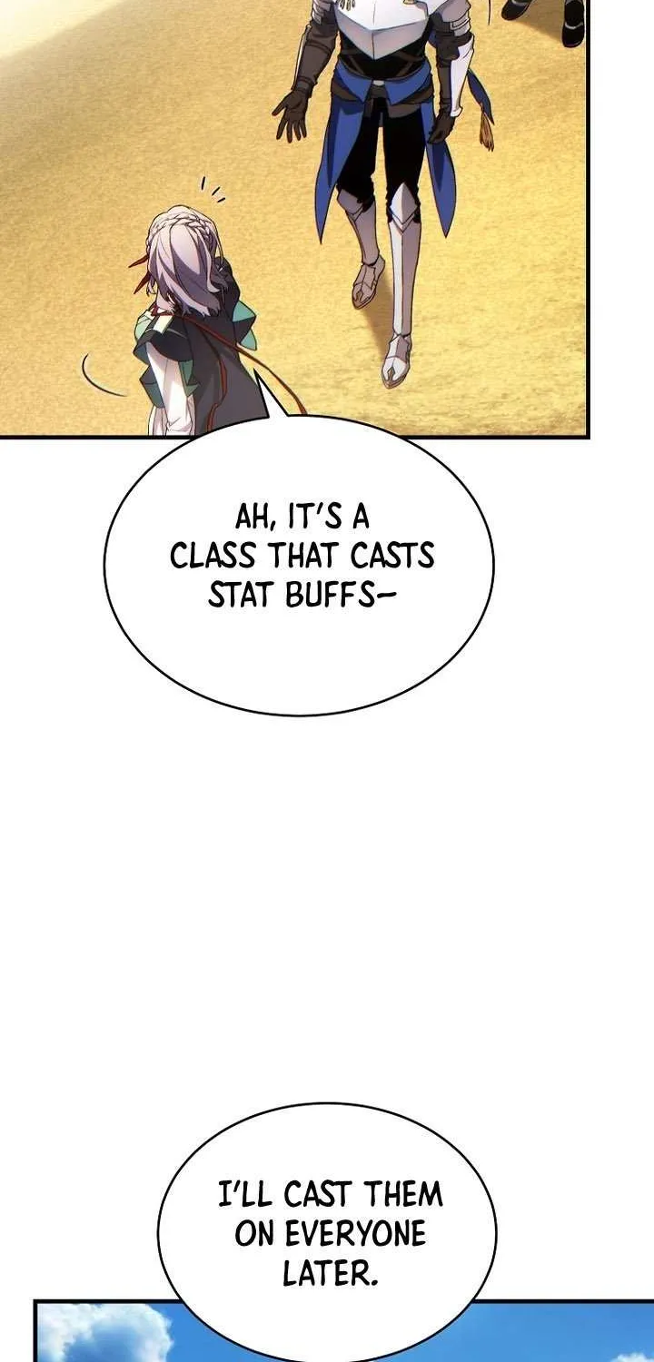 The Max-Level Player’s 100th Regression Chapter 67 page 45 - 