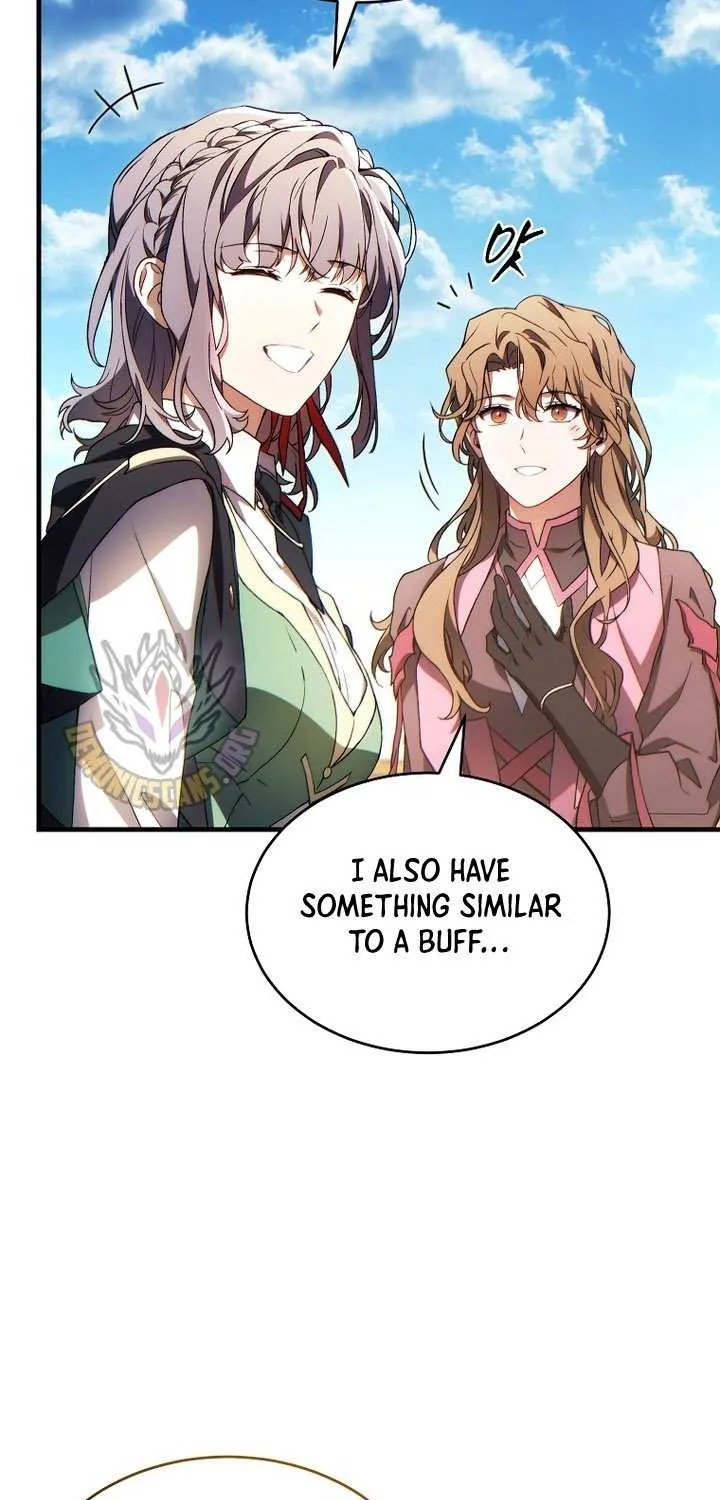 The Max-Level Player’s 100th Regression Chapter 67 page 46 - 