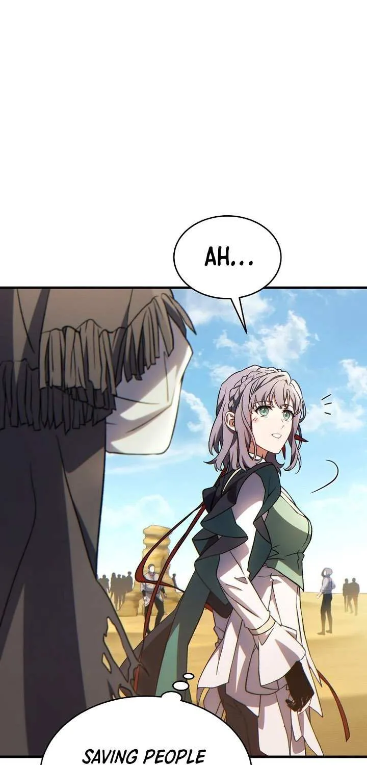 The Max-Level Player’s 100th Regression Chapter 67 page 51 - 