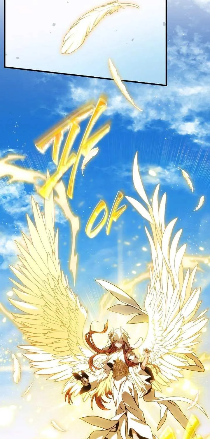 The Max-Level Player’s 100th Regression Chapter 67 page 53 - 