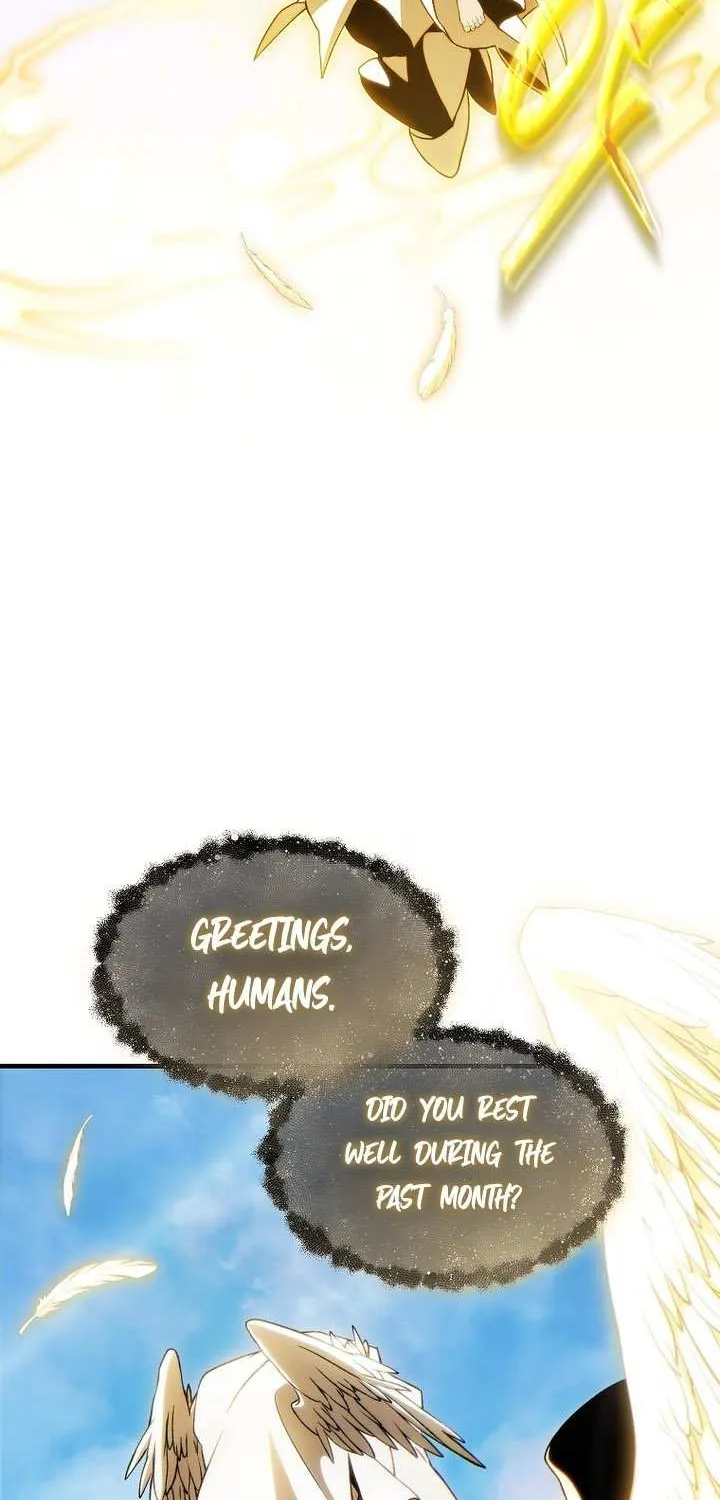 The Max-Level Player’s 100th Regression Chapter 67 page 54 - 