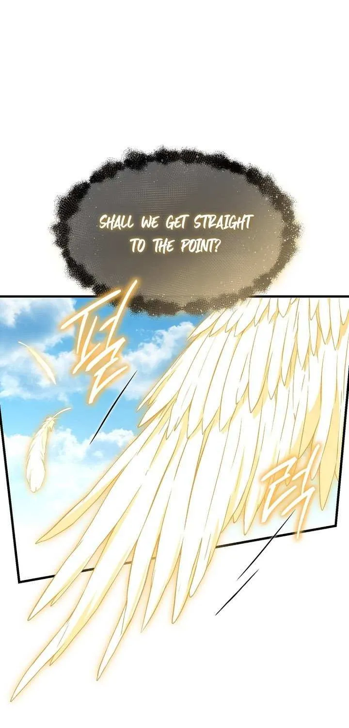 The Max-Level Player’s 100th Regression Chapter 67 page 57 - 