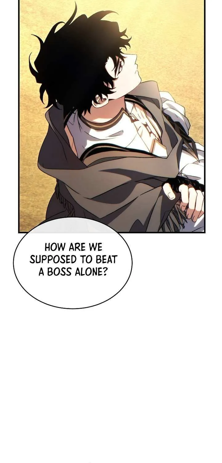 The Max-Level Player’s 100th Regression Chapter 67 page 60 - 