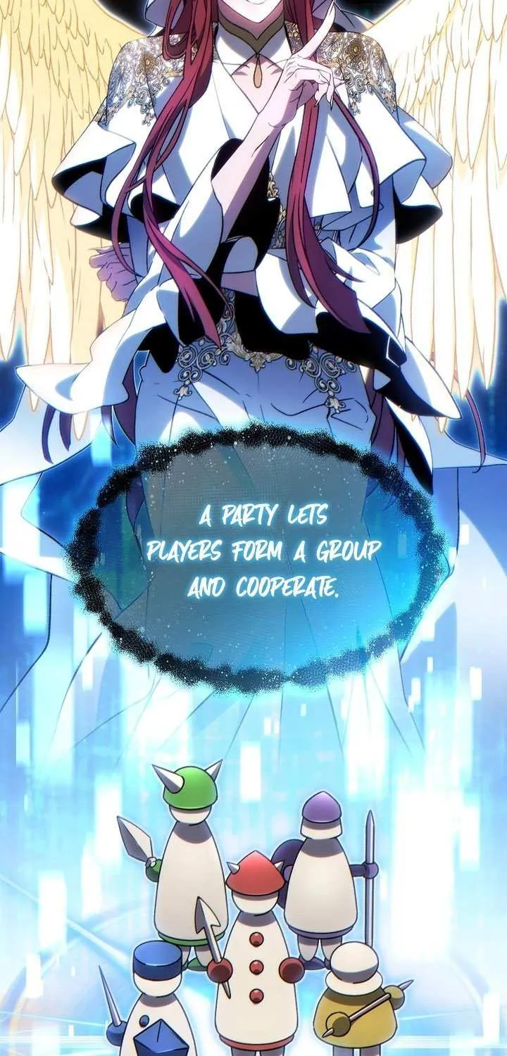 The Max-Level Player’s 100th Regression Chapter 67 page 64 - 