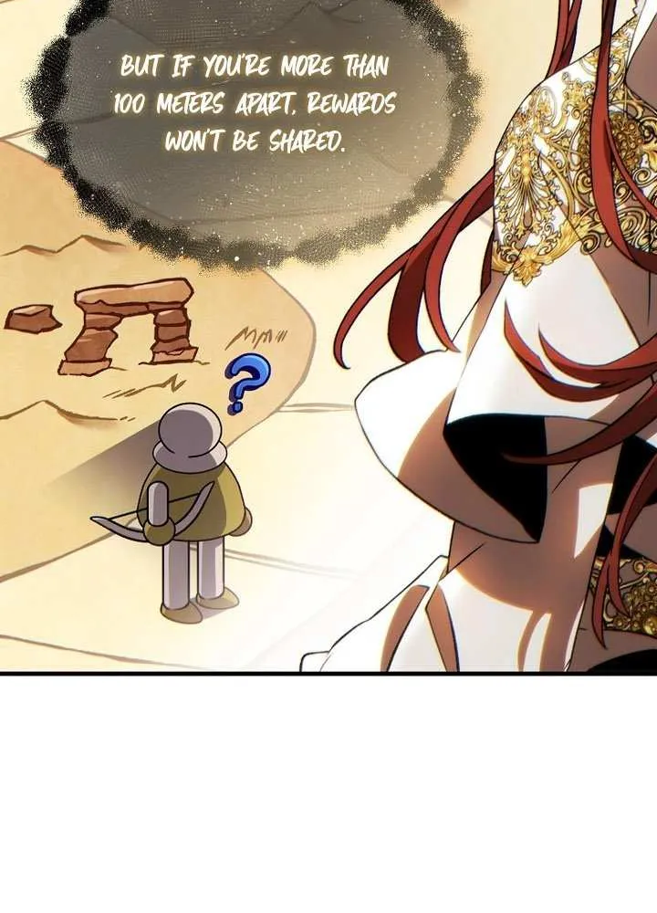 The Max-Level Player’s 100th Regression Chapter 67 page 68 - 