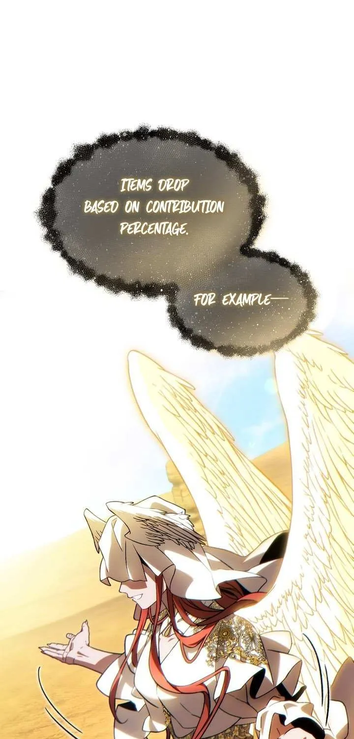 The Max-Level Player’s 100th Regression Chapter 67 page 70 - 