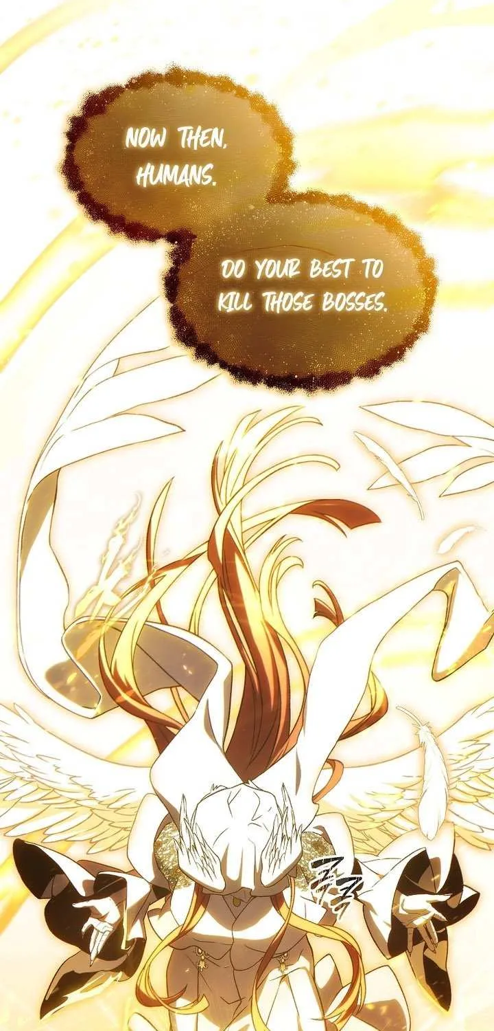 The Max-Level Player’s 100th Regression Chapter 67 page 78 - 