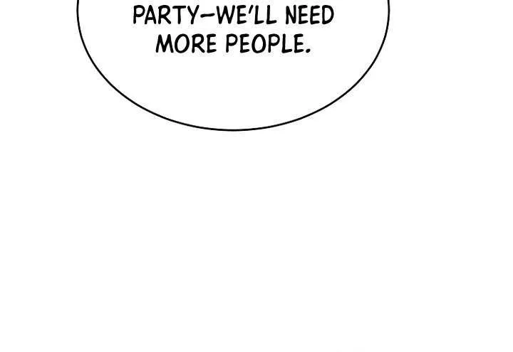 The Max-Level Player’s 100th Regression Chapter 67 page 89 - 