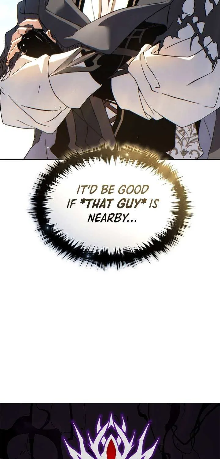 The Max-Level Player’s 100th Regression Chapter 67 page 92 - 