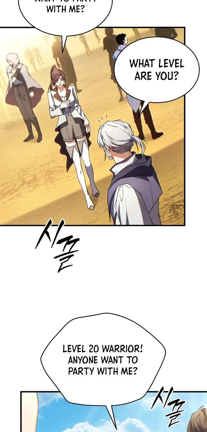 The Max-Level Player’s 100th Regression Chapter 68 page 12 - 