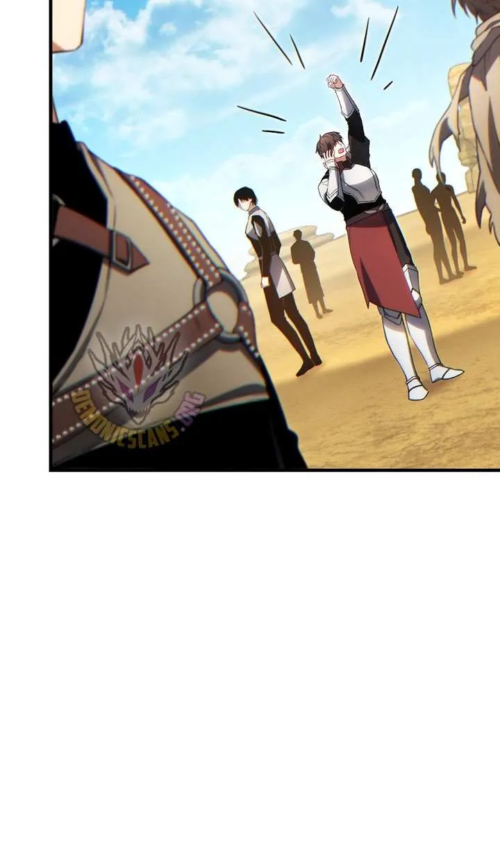 The Max-Level Player’s 100th Regression Chapter 68 page 13 - 