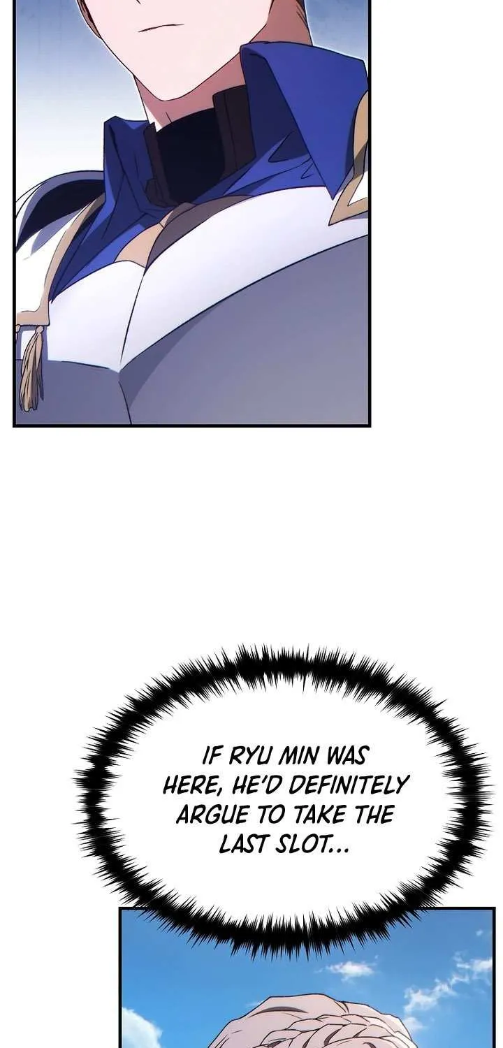 The Max-Level Player’s 100th Regression Chapter 68 page 30 - 