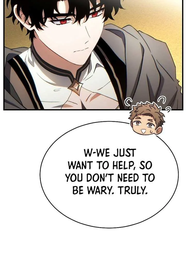 The Max-Level Player’s 100th Regression Chapter 68 page 54 - 