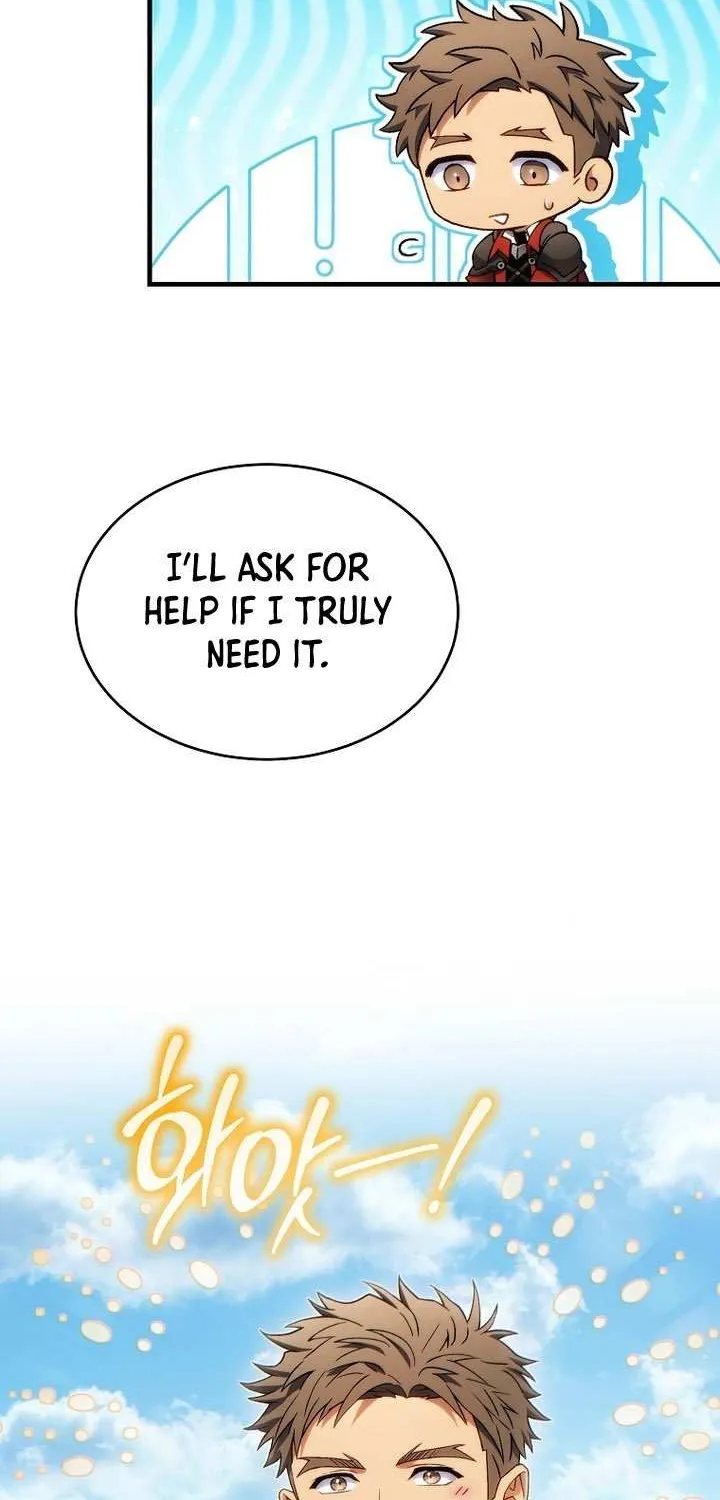 The Max-Level Player’s 100th Regression Chapter 68 page 58 - 