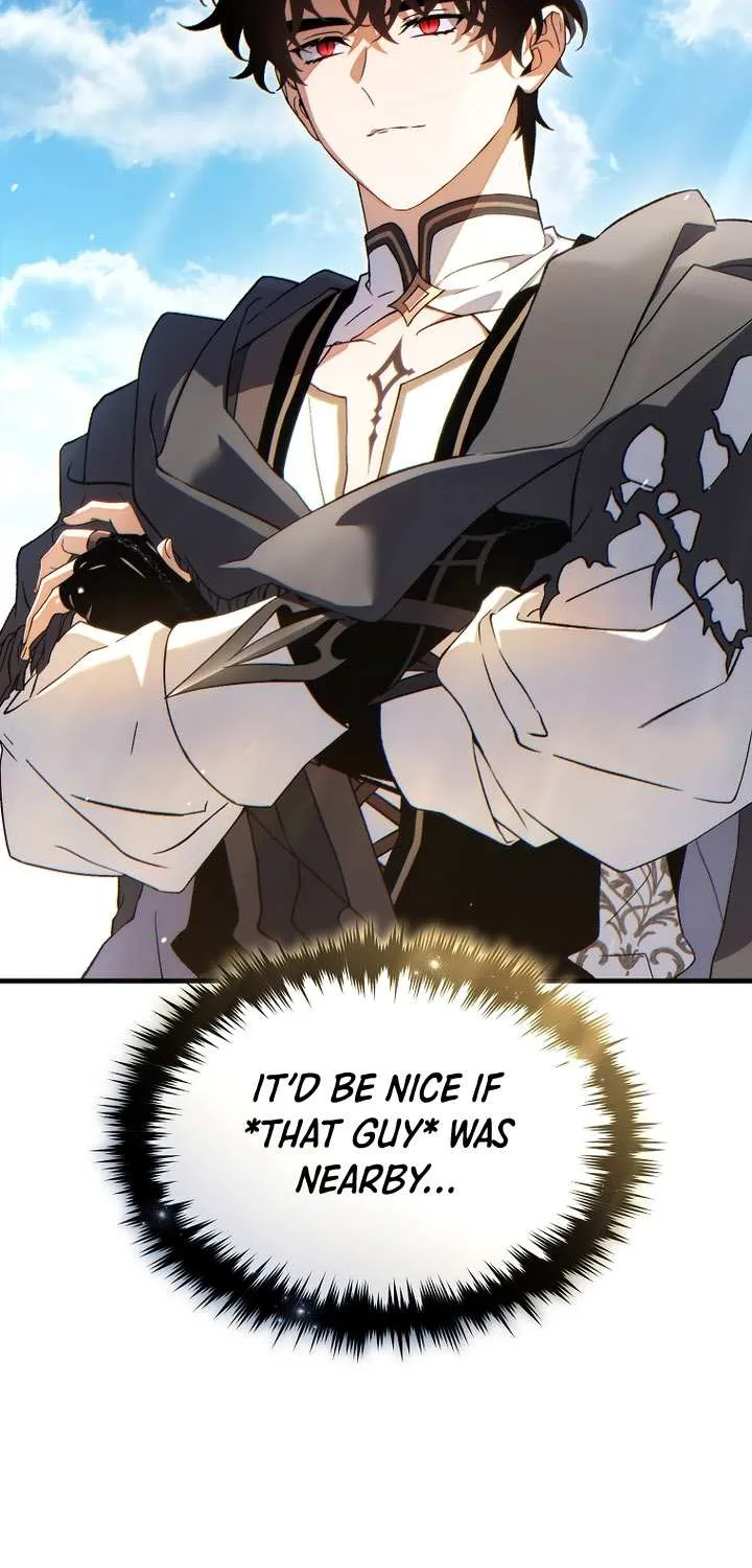 The Max-Level Player’s 100th Regression Chapter 68 page 7 - 