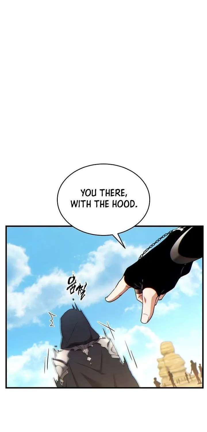 The Max-Level Player’s 100th Regression Chapter 68 page 67 - 