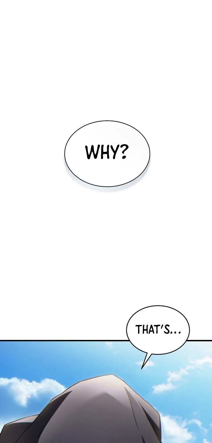 The Max-Level Player’s 100th Regression Chapter 68 page 72 - 