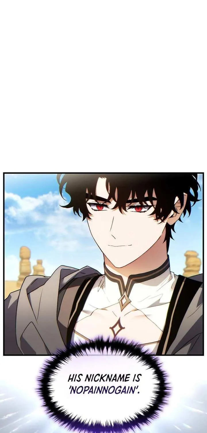 The Max-Level Player’s 100th Regression Chapter 68 page 81 - 