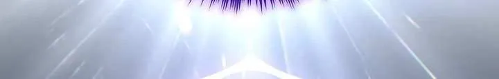 The Max-Level Player’s 100th Regression Chapter 68 page 82 - 